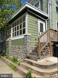 111 E Maple Avenue, Langhorne PA 19047