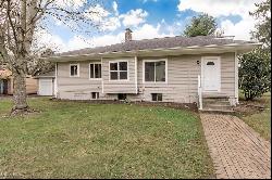 309 Miles Road, Chagrin Falls OH 44022