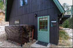 76 Beaver Trail Loop, Red Lodge MT 59048