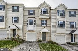 2465 Walnut Bottom Road Unit 80, York PA 17408