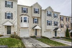 2465 Walnut Bottom Road Unit 80, York PA 17408