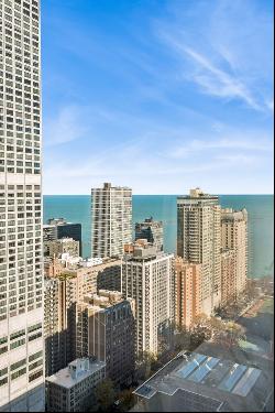 161 E Chicago Avenue #29H, Chicago IL 60611