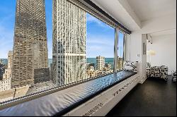 161 E Chicago Avenue #29H, Chicago IL 60611