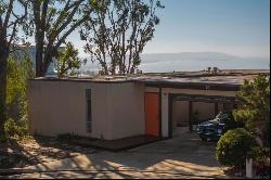 801 La Jolla Rancho Rd, La Jolla CA 92037