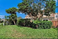 11568 Winchester Drive #30 C, Palm Beach Gardens FL 33410