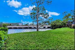 11568 Winchester Drive #30 C, Palm Beach Gardens FL 33410