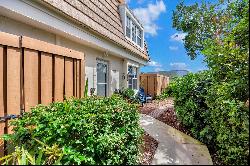 11568 Winchester Drive #30 C, Palm Beach Gardens FL 33410