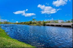 11568 Winchester Drive #30 C, Palm Beach Gardens FL 33410