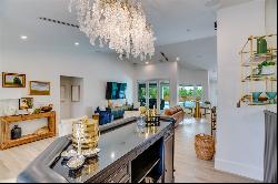 700 Holly Road, Vero Beach FL 32963