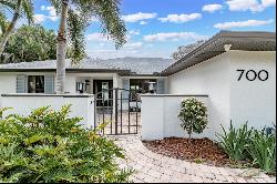 700 Holly Road, Vero Beach FL 32963