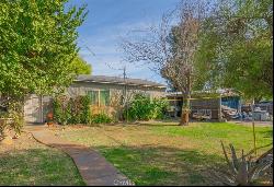 16558 Carey Street, Dos Palos CA 93620