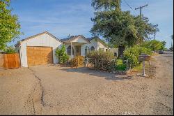 16584 Carey Street, Dos Palos CA 93620