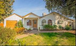 16584 Carey Street, Dos Palos CA 93620