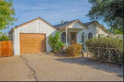 16584 Carey Street, Dos Palos CA 93620