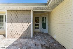 14592 Sagamore Court, Fort Myers FL 33908