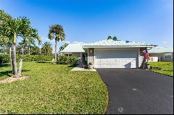 14592 Sagamore Court, Fort Myers FL 33908