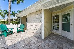 14592 Sagamore Court, Fort Myers FL 33908