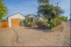 16584 Carey Street, Dos Palos CA 93620