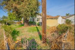 16584 Carey Street, Dos Palos CA 93620