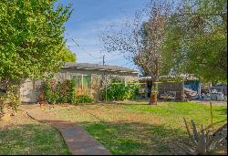 16558 Carey Street, Dos Palos CA 93620