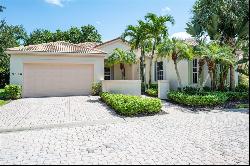 9690 E Maiden Court, Vero Beach FL 32963