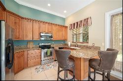 9690 E Maiden Court, Vero Beach FL 32963