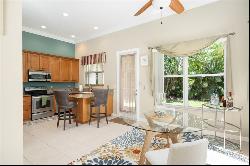 9690 E Maiden Court, Vero Beach FL 32963