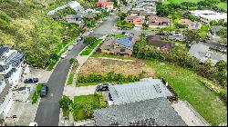 Akipola Street, Kailua HI 96734