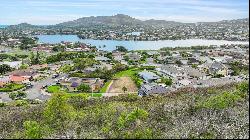 Akipola Street, Kailua HI 96734