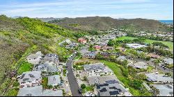 Akipola Street, Kailua HI 96734