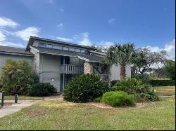 2373 Burnway Road #2373, Haines City FL 33844