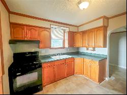 118 Arthur St, North Beaver Twp PA 16102