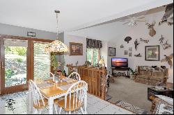 11606 Westvalley Drive, Crown Point IN 46307