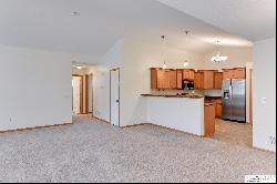 16026 Willit Plaza, Bennington NE 68007