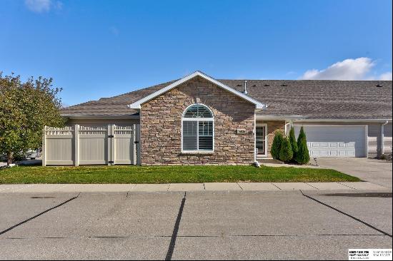 16026 Willit Plaza, Bennington NE 68007