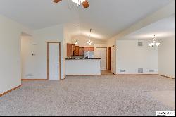 16026 Willit Plaza, Bennington NE 68007