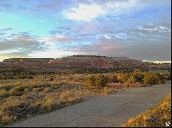 33 Back Of The Arch Dr #19, La Sal UT 84530