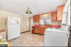 18 Windy Hill Road, Shermans Dale PA 17090