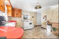 18 Windy Hill Road, Shermans Dale PA 17090