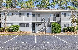 4541 Holly Tree Road, Wilmington NC 28412