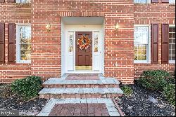 17 Castlewall Court, Lutherville Timonium MD 21093