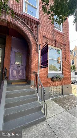 2438 Poplar Street, Philadelphia PA 19130