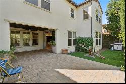 53 Westover, Irvine CA 92620