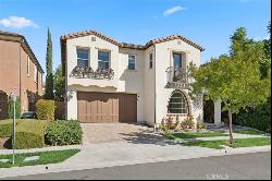 53 Westover, Irvine CA 92620