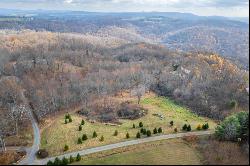 TBD Dogwood Ridge #2B, Fancy Gap VA 24328