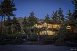 1321 Wildwood Avenue, South Lake Tahoe CA 96150