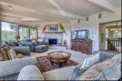 1321 Wildwood Avenue, South Lake Tahoe CA 96150