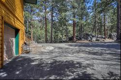 1321 Wildwood Avenue, South Lake Tahoe CA 96150