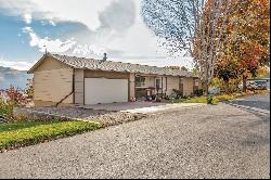 129 Cascade Street, Lolo MT 59847