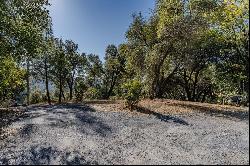 5793 Forest Lake Rd, Diamond Springs CA 95619